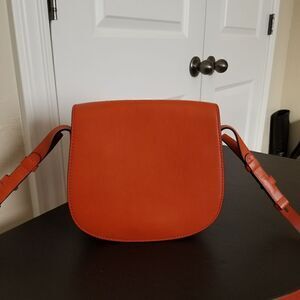 Tory Burch 1941 Saddle Bag